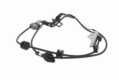 VEMO V70-72-0327 EAN: 4062375067169.