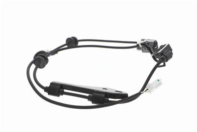 VEMO V70-72-0327 EAN: 4062375067169.