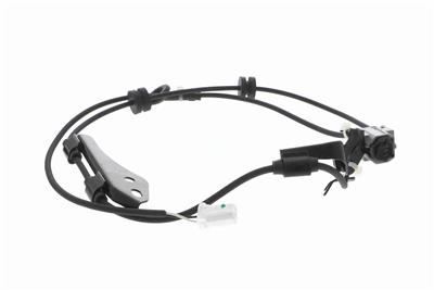 VEMO V70-72-0327 EAN: 4062375067169.