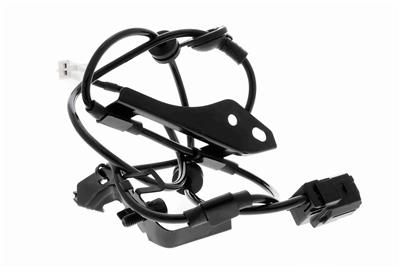 VEMO V70-72-0380 EAN: 4062375242214.