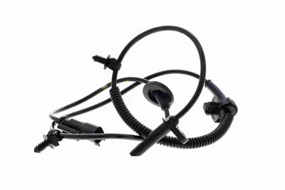 VEMO V70-72-0380 EAN: 4062375242214.