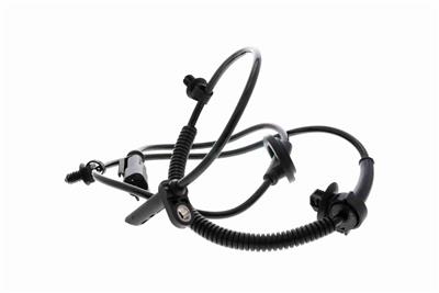 VEMO V70-72-0380 EAN: 4062375242214.