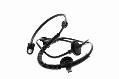 VEMO V70-72-0380 EAN: 4062375242214.