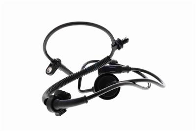 VEMO V70-72-0380 EAN: 4062375242214.