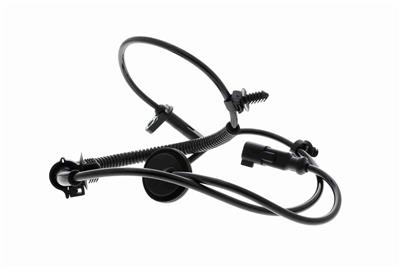 VEMO V70-72-0380 EAN: 4062375242214.