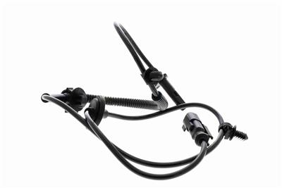 VEMO V70-72-0380 EAN: 4062375242214.