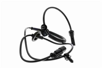 VEMO V70-72-0380 EAN: 4062375242214.