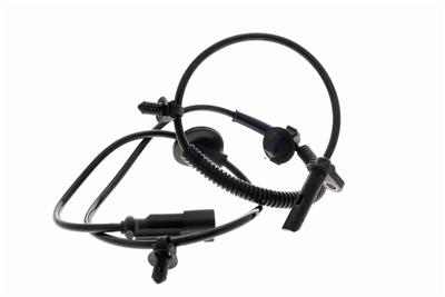 VEMO V70-72-0380 EAN: 4062375242214.