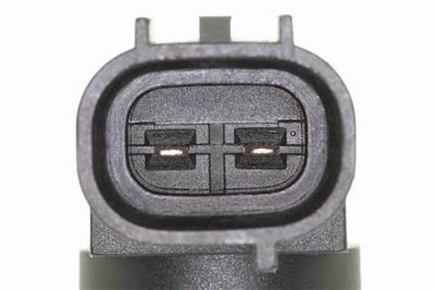 VEMO V70-72-0388 Číslo výrobce: VEV70-72-0388 - 89413-12020. EAN: 4062375244607.