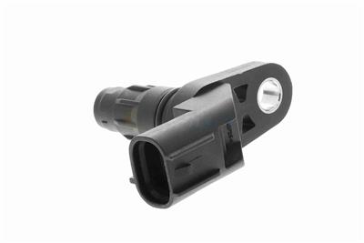 VEMO V70-72-0388 Číslo výrobce: VEV70-72-0388 - 89413-12020. EAN: 4062375244607.