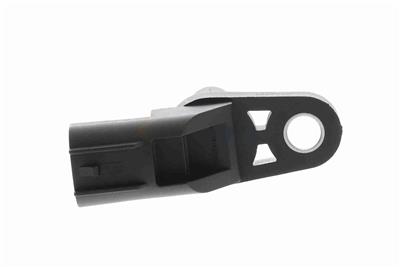 VEMO V70-72-0388 Číslo výrobce: VEV70-72-0388 - 89413-12020. EAN: 4062375244607.