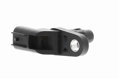 VEMO V70-72-0388 Číslo výrobce: VEV70-72-0388 - 89413-12020. EAN: 4062375244607.