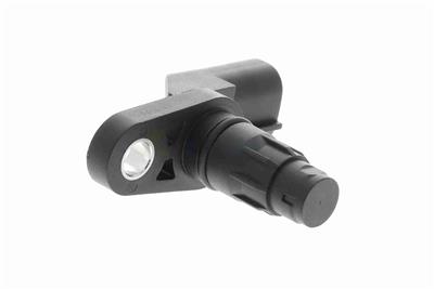 VEMO V70-72-0388 Číslo výrobce: VEV70-72-0388 - 89413-12020. EAN: 4062375244607.