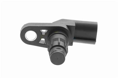 VEMO V70-72-0388 Číslo výrobce: VEV70-72-0388 - 89413-12020. EAN: 4062375244607.