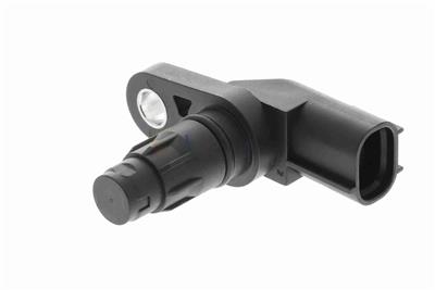 VEMO V70-72-0388 Číslo výrobce: VEV70-72-0388 - 89413-12020. EAN: 4062375244607.