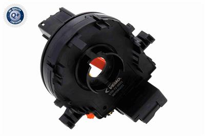 VEMO V70-72-0501 Číslo výrobce: VEV70-72-0501 - 84306-22010.