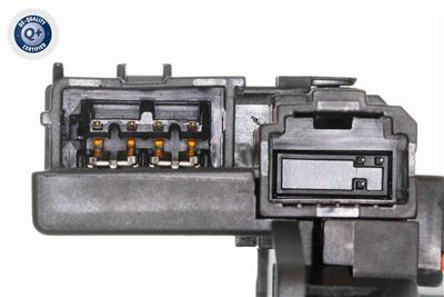 VEMO V70-72-0501 Číslo výrobce: VEV70-72-0501 - 84306-22010.