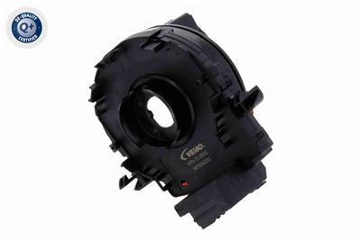 VEMO V70-72-0501 Číslo výrobce: VEV70-72-0501 - 84306-22010.