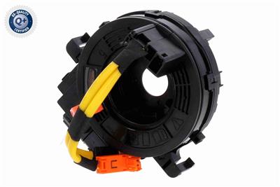 VEMO V70-72-0501 Číslo výrobce: VEV70-72-0501 - 84306-22010.