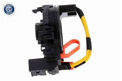 VEMO V70-72-0501 Číslo výrobce: VEV70-72-0501 - 84306-22010.