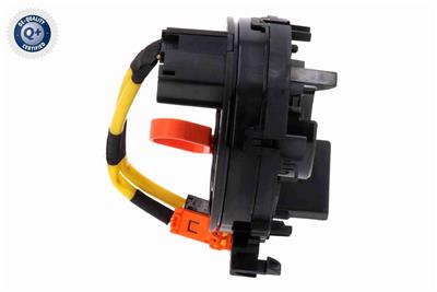 VEMO V70-72-0501 Číslo výrobce: VEV70-72-0501 - 84306-22010.