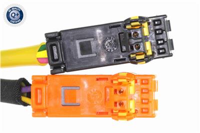 VEMO V70-72-0501 Číslo výrobce: VEV70-72-0501 - 84306-22010.