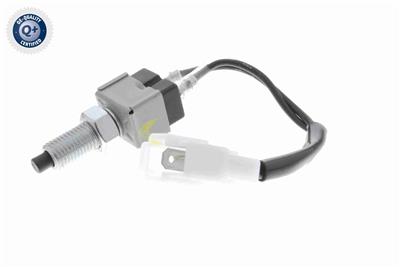 VEMO V70-73-0006 EAN: 4046001530340.