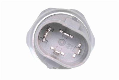 VEMO V70-73-0008 EAN: 4046001542268.