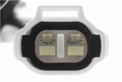 VEMO V70-73-0047 EAN: 4046001962974.