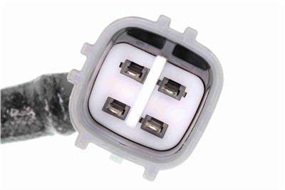 VEMO V70-76-0008 EAN: 4046001445439.