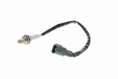 VEMO V70-76-0008 EAN: 4046001445439.