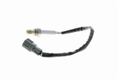 VEMO V70-76-0008 EAN: 4046001445439.