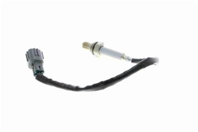 VEMO V70-76-0008 EAN: 4046001445439.