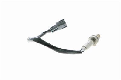 VEMO V70-76-0008 EAN: 4046001445439.