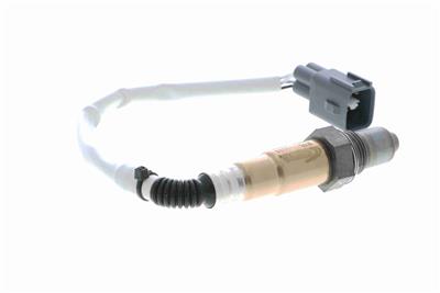 VEMO V70-76-0011 EAN: 4046001704277.