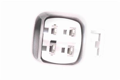 VEMO V70-76-0013 EAN: 4046001824302.