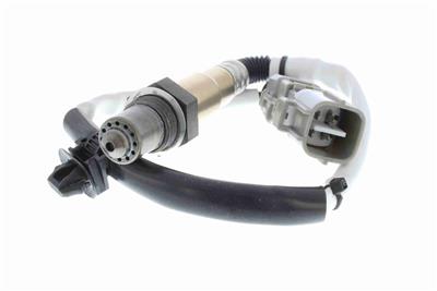 VEMO V70-76-0013 EAN: 4046001824302.