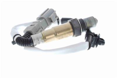 VEMO V70-76-0013 EAN: 4046001824302.