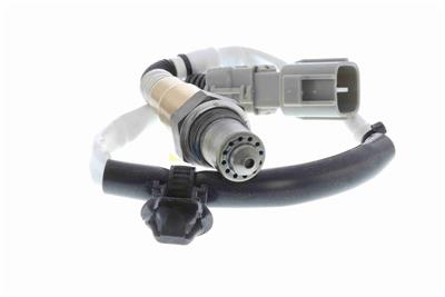 VEMO V70-76-0013 EAN: 4046001824302.