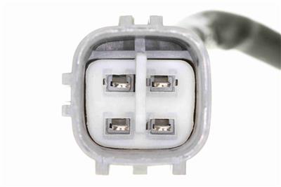 VEMO V70-76-0016 EAN: 4046001836800.