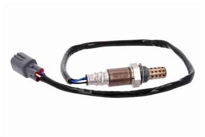 VEMO V70-76-0016 EAN: 4046001836800.