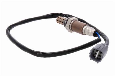 VEMO V70-76-0016 EAN: 4046001836800.