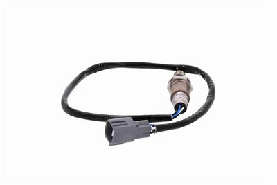 VEMO V70-76-0016 EAN: 4046001836800.