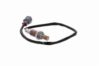 VEMO V70-76-0016 EAN: 4046001836800.