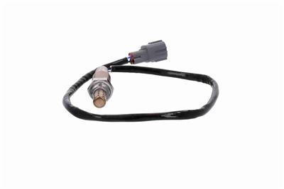 VEMO V70-76-0016 EAN: 4046001836800.