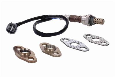 VEMO V70-76-0017 EAN: 4046001836893.