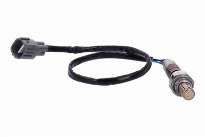 VEMO V70-76-0017 EAN: 4046001836893.