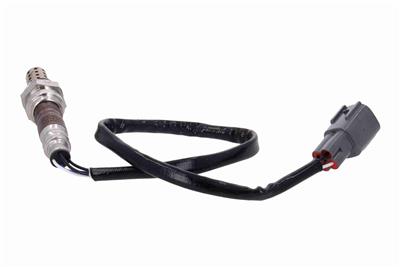 VEMO V70-76-0017 EAN: 4046001836893.