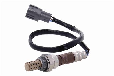 VEMO V70-76-0017 EAN: 4046001836893.