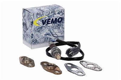 VEMO V70-76-0017 EAN: 4046001836893.